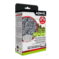 AQUAEL NITROMAX PRO WKŁAD 3X 100ML USUWA NO2 NO3 NH4