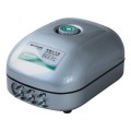 Napowietrzacz HAILEA ACO-9620 14L/min