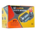 Falownik SunSun JVP-110 Cyrkulator Do Akwarium Morskiego 2000l/h