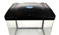 Akwarium HR-380 29L z filtrem i Lampą LED