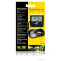 EXO TERRA HIGROMETR ELEKTRONICZNY DO TERRARIUM