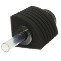HAPPET FILTR GĄBKOWY CORNER JET 02 narożny do 80L