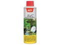 AQUAEL ACTI POND FMC 250ml 5m3 NA OSPE PLEŚNIAWKE CHOROBY