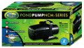 Pompa Do Oczka Kaskady Aqua Nova NCM-15000 135W 15000L/H 6m