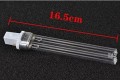 ŻARNIK UV-C 9W DO LAMPA UV 9W