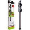 AQUAEL PLATINIUM HEATER 150W