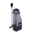 Skimmer do akwarium SunSun JY-02 300 l/h