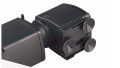 Filtr Wewnętrzny SunSun JP-022F 600 L/H do Akwarium 60-120l