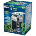 Filtr zewnetrzny JBL E702 GREENLINE 80-200L 700L/H