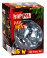 Żarówka Grzewcza Dzienna Terra Day Heat 25W