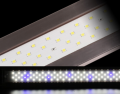 SunSun ADE 18W Lampa Belka Oświetlenie LED Do Akwarium 48-65cm