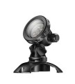 Oświetlenie Do Oczka Wodnego SunSun CED-120C 3x3W