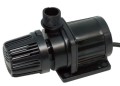 Pompa Obiegowa Do Akwarium DEP-1200l/h z Regulacją