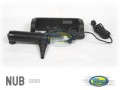 Aqua Nova Filtr z lampą UV-C NUB-6000 do oczka wodnego 6000L