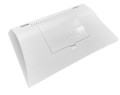 Aquael Pokrywa Prosta do akwarium 40x25cm PAP-40 LED 7W Day&NIght