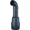 Niskociśnieniowa Pompa Rurowa JKP 22000L/H