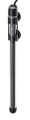 AQUAEL PLATINIUM HEATER 300W