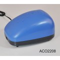 Napowietrzacz do akwarium HAILEA ACO-2208