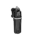 AQUAEL FAN MINI PLUS 4,2W