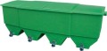 BIOKLAR 140 FILTR 4 KOMORY OCZKO 140000L KARPIE KOI