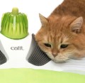 Catit 2.0 Centrum Masażu Zabawy Interaktywna Dla Kota