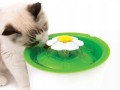 Catit 2.0 Flower Fontanna Poidełko 3L Dla Kota