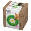Catit 2.0 Flower Fontanna Poidełko 3L Dla Kota