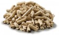 Naturalny Żwirek Drewniany Dla Kota i Królika Eco-Pet 15L