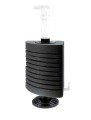 Aqua Nova Filtr Gąbkowy Narożny NSF-C350L Do Akwarium