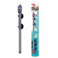 Eheim Jager Grzałka Do Akwarium 300W Thermocontrol 600-1000l
