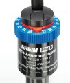 Eheim Jager Grzałka Do Akwarium 300W Thermocontrol 600-1000l