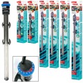 Eheim Jager Grzałka Do Akwarium 250W Thermocontrol 400-600l