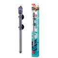 Eheim Jager Grzałka Do Akwarium 250W Thermocontrol 400-600l