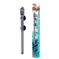 Eheim Jager Grzałka Do Akwarium 200W Thermocontrol 300-400l