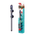 Eheim Jager Grzałka Do Akwarium 150W Thermocontrol 200-300l