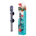 Eheim Jager Grzałka Do Akwarium 75W Thermocontrol 60-100l