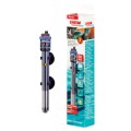 Eheim Jager Grzałka Do Akwarium 50W Thermocontrol 25-60l