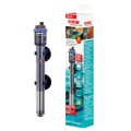 Eheim Jager Grzałka Do Akwarium 25W Thermocontrol Do 25l