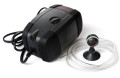 Eheim Air Pump 100 Napowietrzacz Akwarium 100l/h 3,5W
