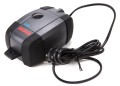 Eheim Air Pump 100 Napowietrzacz Akwarium 100l/h 3,5W