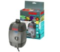 Eheim Air Pump 100 Napowietrzacz Akwarium 100l/h 3,5W