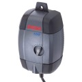 Eheim Air Pump 100 Napowietrzacz Akwarium 100l/h 3,5W