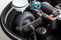 AQUAEL Oxyboost 200 Plus NAPOWIETRZACZ do Akwarium