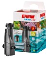 Eheim SKIM 350 - Skimmer Filtr Powierzchniowy Do Akwarium