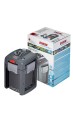 EHEIM PROFESSIONEL 4+ 250 MEDIA+ 2271