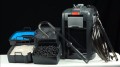 EHEIM PROFESSIONEL 4+ 600 MEDIA+ 2275