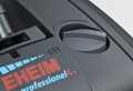 EHEIM PROFESSIONEL 4+ 600 MEDIA+ 2275