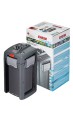 EHEIM PROFESSIONEL 4+ 600 MEDIA+ 2275