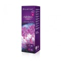 Aquaforest NP Pro Polimery w Płynie 10 ml - Pożywka Dla Bakterii Probiotycznych