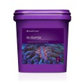 Aquaforest Kh Buffer 5000g Balling Preparat do Podnoszenia KH